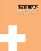 Psychology & Mental Health, ed. , v. 