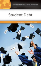 Student Debt, ed. , v. 
