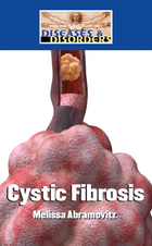 Cystic Fibrosis, ed. , v. 