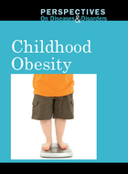 Childhood Obesity, ed. , v. 