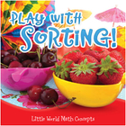 Play With Sorting!, ed. , v. 