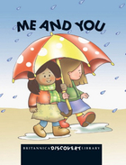 Me and You, ed. , v. 