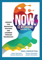 NOW! Classrooms, Grades 3-5, ed. , v. 