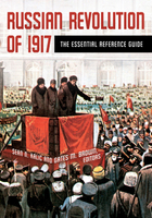 Russian Revolution of 1917, ed. , v. 