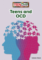 Teens and OCD, ed. , v. 