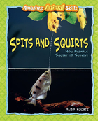 Spits and Squirts, ed. , v. 