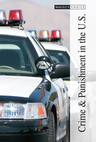 Crime & Punishment in the United States, ed. , v. 