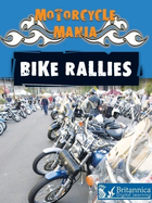 Bike Rallies, ed. , v. 
