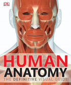 Human Anatomy, ed. , v. 