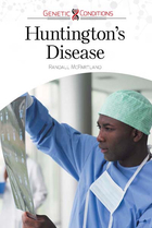 Huntington's Disease, ed. , v. 