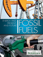 Fossil Fuels, ed. , v. 