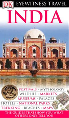 India, Rev. ed., ed. , v. 