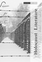 Holocaust Literature, ed. , v. 