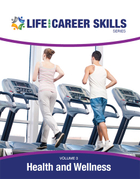 Health and Wellness, ed. , v. 