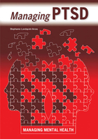 Managing PTSD, ed. , v. 