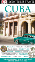 Cuba, ed. , v. 