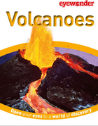 Volcanoes, ed. , v. 