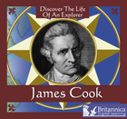 James Cook, ed. , v. 