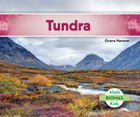 Tundra, ed. , v. 