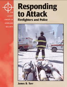 Responding to Attack, ed. , v. 