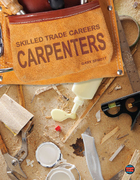 Carpenters, ed. , v. 
