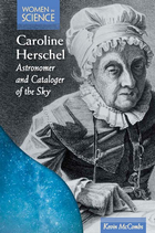 Caroline Herschel, ed. , v. 