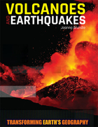 Volcanoes and Earthquakes, ed. , v. 