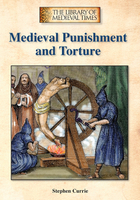 Medieval Punishment and Torture, ed. , v. 