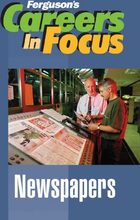 Newspapers, ed. , v. 