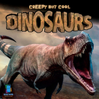 Dinosaurs, ed. , v. 