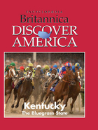Kentucky, ed. , v. 