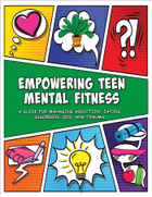 Empowering Teen Mental Fitness, ed. , v. 