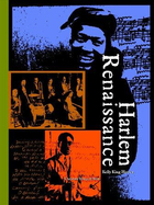 Harlem Renaissance, ed. , v. 