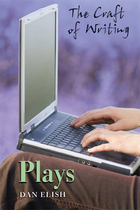 Plays, ed. , v. 