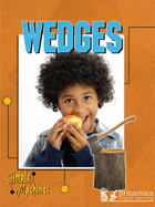 Wedges, ed. , v. 