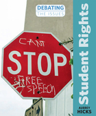 Student Rights, ed. , v. 