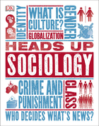 Sociology, ed. , v. 