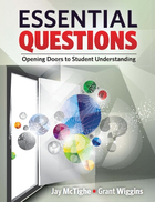 Essential Questions, ed. , v. 