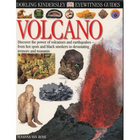 Volcano, ed. , v. 
