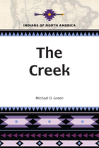 The Creek, ed. , v. 