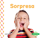 Sorpresa, ed. , v. 