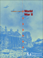 World War II, ed. , v. 