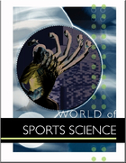 World of Sports Science, ed. , v. 