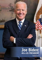 Joe Biden, ed. , v. 