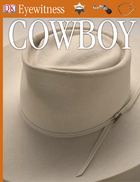 Cowboy, Rev. ed., ed. , v. 