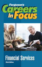 Financial Services, ed. 3, v. 