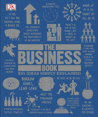 The Business Book, ed. , v. 