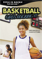 Basketball, ed. , v. 