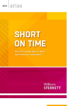 Short on Time, ed. , v. 