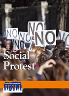 Social Protest, ed. , v. 